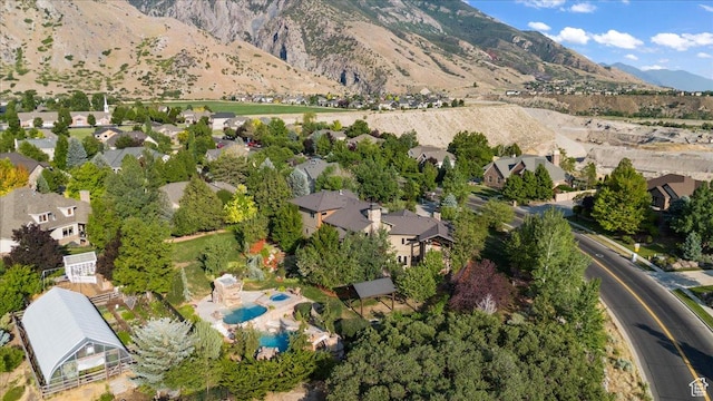 687 S Healey Blvd E, Alpine, UT 84004 - photo 76
