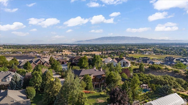 687 S Healey Blvd E, Alpine, UT 84004 - photo 77
