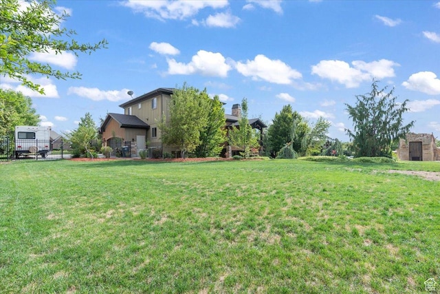 687 S Healey Blvd E, Alpine, UT 84004 - photo 65