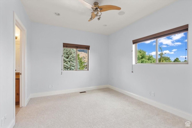 687 S Healey Blvd E, Alpine, UT 84004 - photo 30
