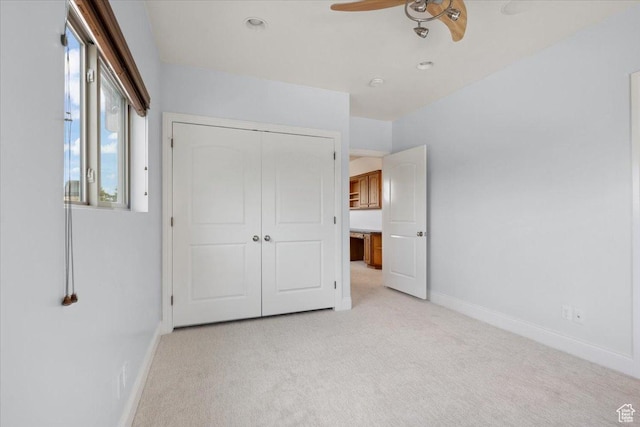 687 S Healey Blvd E, Alpine, UT 84004 - photo 31