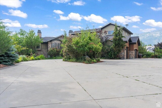 687 S Healey Blvd E, Alpine, UT 84004 - photo 8