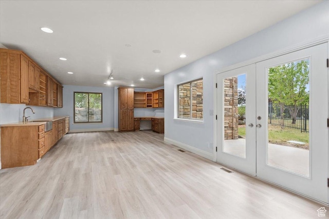 687 S Healey Blvd E, Alpine, UT 84004 - photo 47