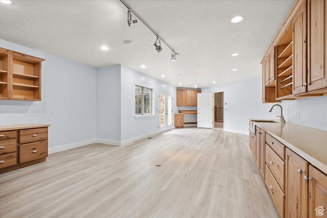 687 S Healey Blvd E, Alpine, UT 84004 - photo 48