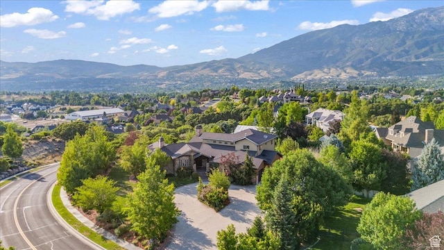 687 S Healey Blvd E, Alpine, UT 84004 - photo 70