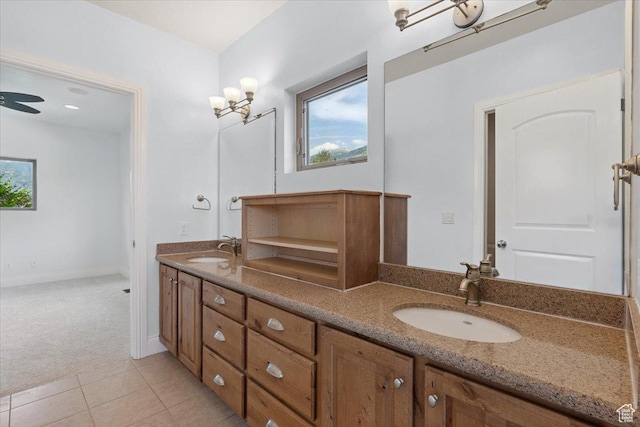 687 S Healey Blvd E, Alpine, UT 84004 - photo 32