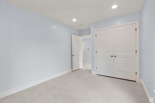 687 S Healey Blvd E, Alpine, UT 84004 - photo 46
