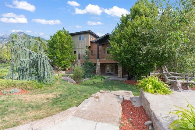 687 S Healey Blvd E, Alpine, UT 84004 - photo 61