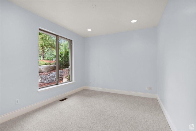 687 S Healey Blvd E, Alpine, UT 84004 - photo 45