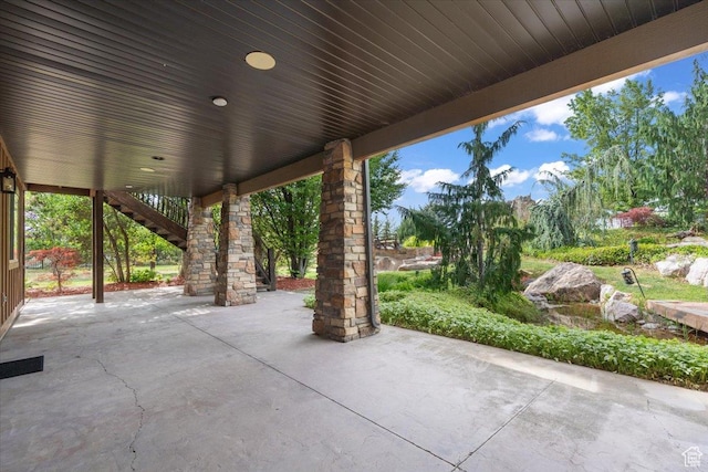 687 S Healey Blvd E, Alpine, UT 84004 - photo 54