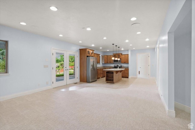687 S Healey Blvd E, Alpine, UT 84004 - photo 40