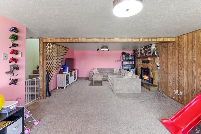 88 W 700 S, Payson, UT 84651 - photo 13