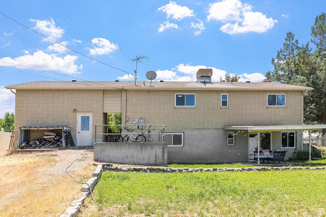 88 W 700 S, Payson, UT 84651 - photo 18