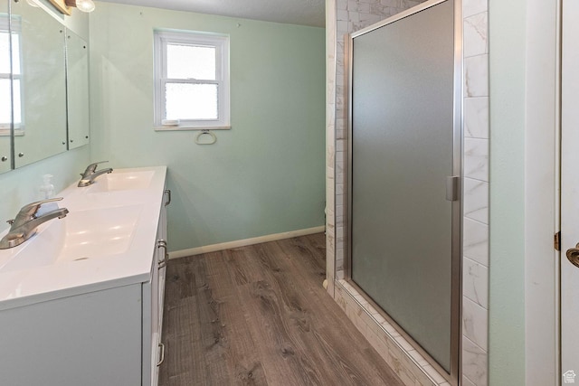 88 W 700 S, Payson, UT 84651 - photo 15