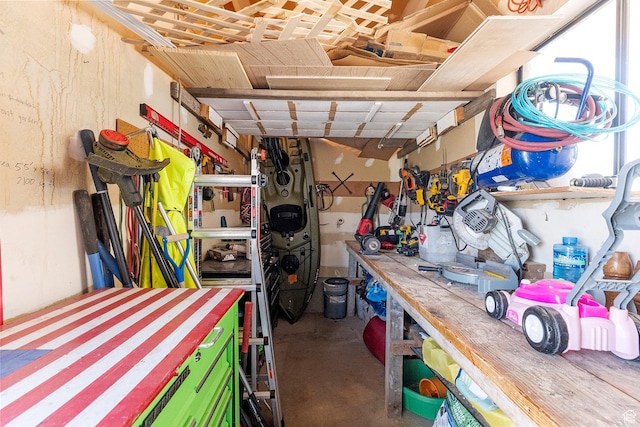 88 W 700 S, Payson, UT 84651 - photo 17