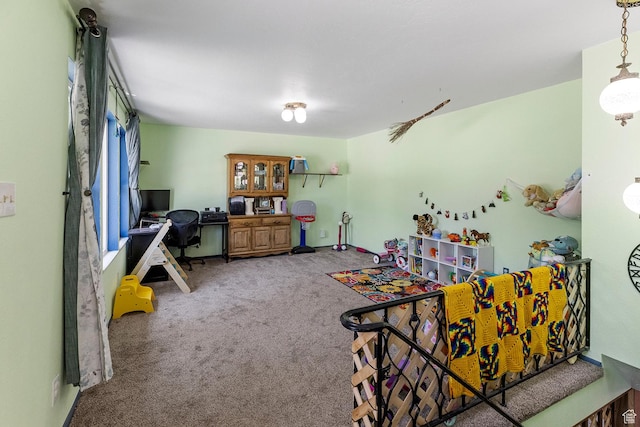 88 W 700 S, Payson, UT 84651 - photo 4