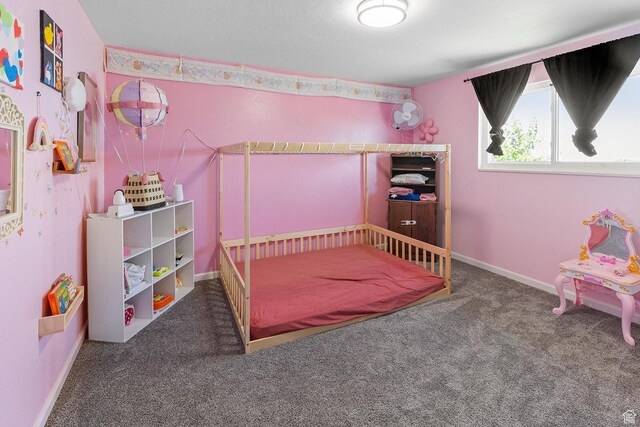 88 W 700 S, Payson, UT 84651 - photo 12