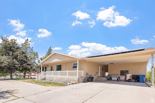 88 W 700 S, Payson, UT 84651 - photo 3