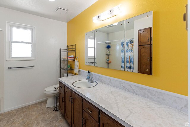 88 W 700 S, Payson, UT 84651 - photo 11