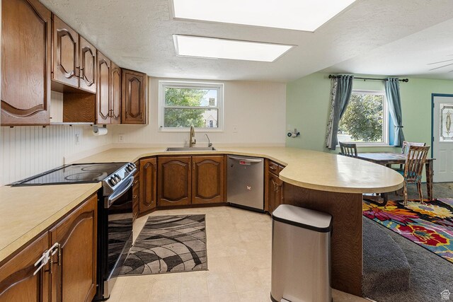 88 W 700 S, Payson, UT 84651 - photo 8