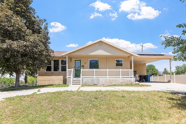88 W 700 S, Payson, UT 84651 - photo 2