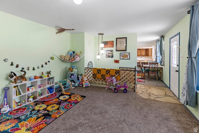 88 W 700 S, Payson, UT 84651 - photo 6