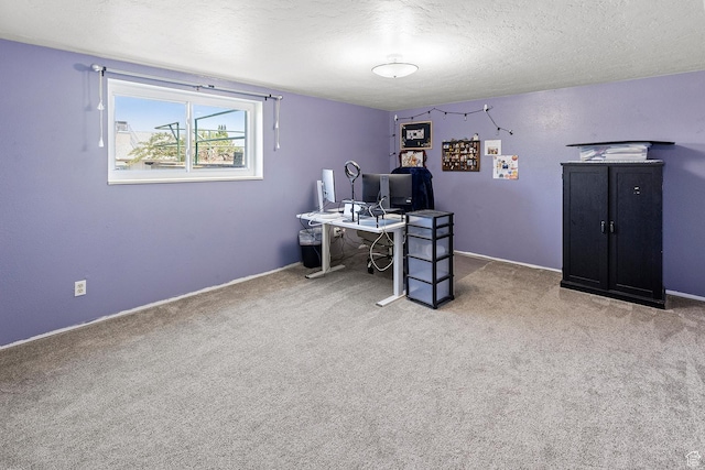 88 W 700 S, Payson, UT 84651 - photo 16