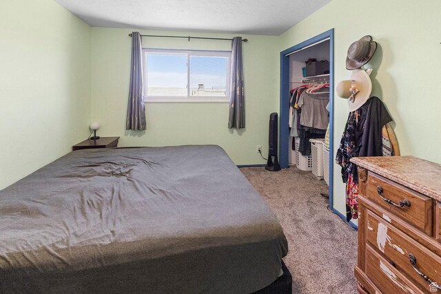 88 W 700 S, Payson, UT 84651 - photo 9