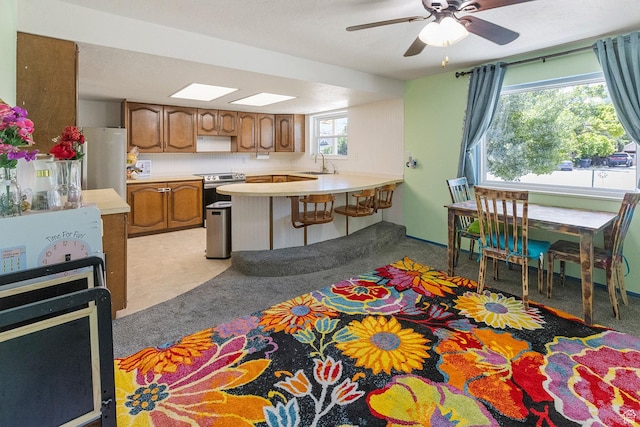 88 W 700 S, Payson, UT 84651 - photo 7