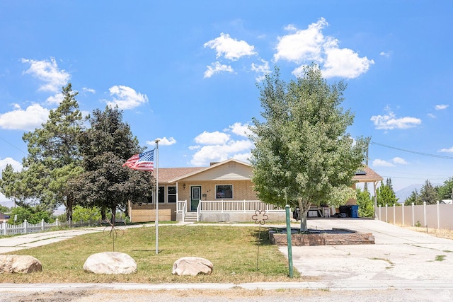 88 W 700 S, Payson, UT 84651 - photo 1