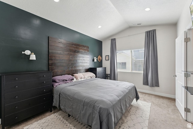 3880 S 1580 W Unit 224, West Valley City, UT 84119 - photo 9