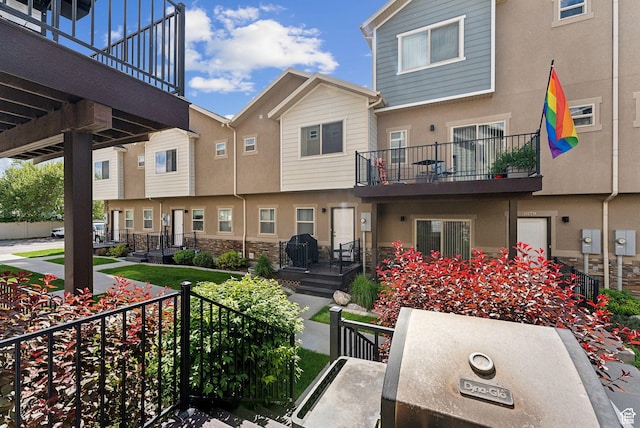 3880 S 1580 W Unit 224, West Valley City, UT 84119 - photo 21