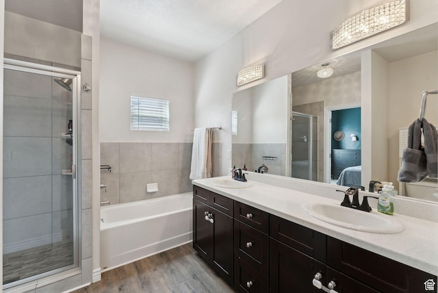 3880 S 1580 W Unit 224, West Valley City, UT 84119 - photo 10