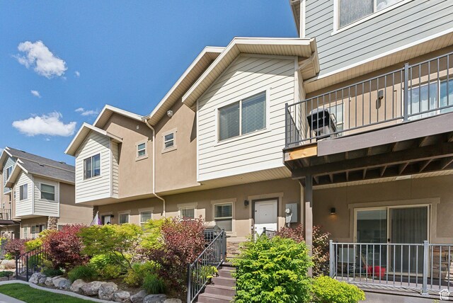 3880 S 1580 W Unit 224, West Valley City, UT 84119 - photo 24