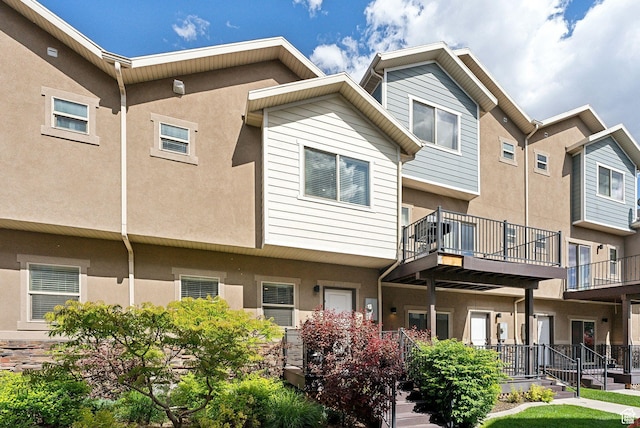 3880 S 1580 W Unit 224, West Valley City, UT 84119 - photo 25
