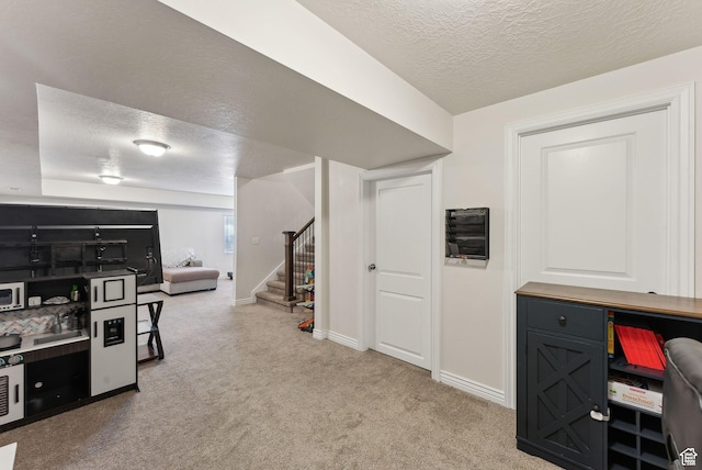 3880 S 1580 W Unit 224, West Valley City, UT 84119 - photo 18