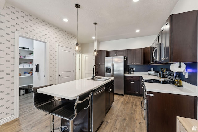 3880 S 1580 W Unit 224, West Valley City, UT 84119 - photo 7