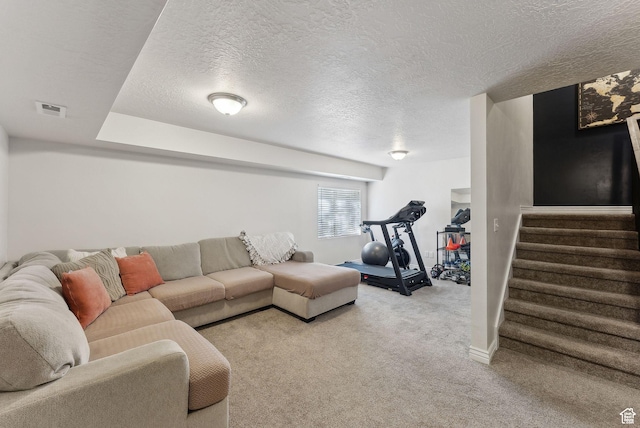 3880 S 1580 W Unit 224, West Valley City, UT 84119 - photo 16