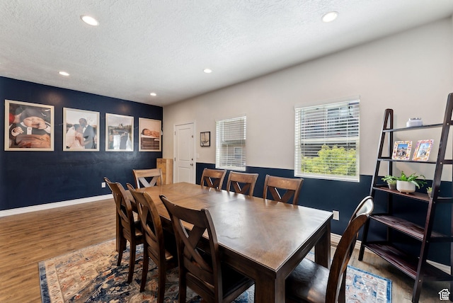 3880 S 1580 W Unit 224, West Valley City, UT 84119 - photo 6