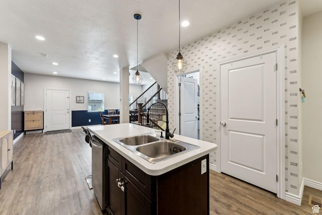 3880 S 1580 W Unit 224, West Valley City, UT 84119 - photo 4