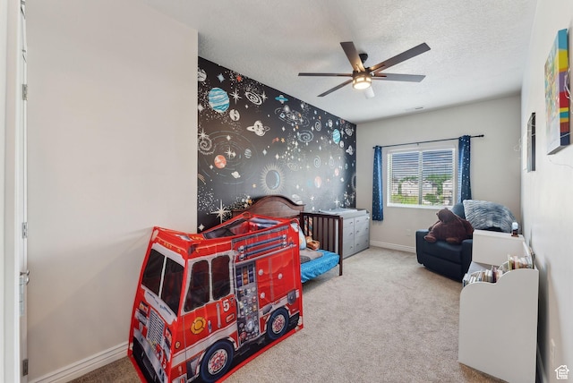 3880 S 1580 W Unit 224, West Valley City, UT 84119 - photo 13