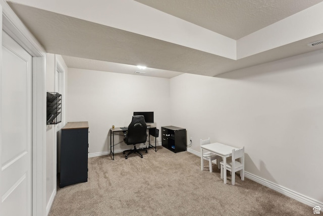 3880 S 1580 W Unit 224, West Valley City, UT 84119 - photo 19