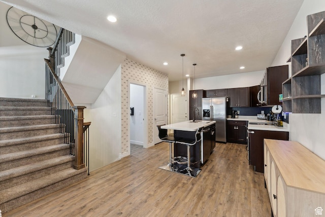 3880 S 1580 W Unit 224, West Valley City, UT 84119 - photo 2