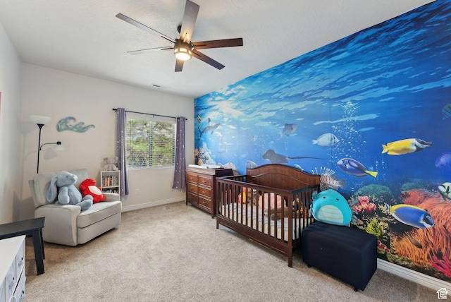 3880 S 1580 W Unit 224, West Valley City, UT 84119 - photo 11
