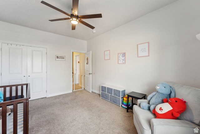 3880 S 1580 W Unit 224, West Valley City, UT 84119 - photo 12