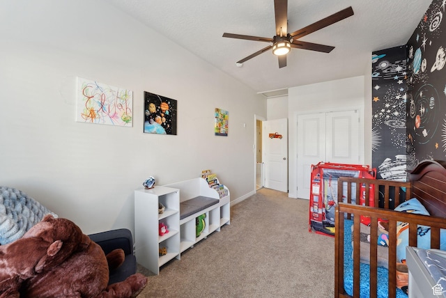3880 S 1580 W Unit 224, West Valley City, UT 84119 - photo 15