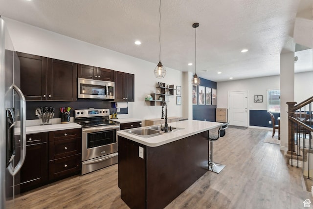 3880 S 1580 W Unit 224, West Valley City, UT 84119 - photo 3