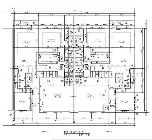 2162 W 320 S Unit 51, Hurricane, UT 84737 - view of property floor plan