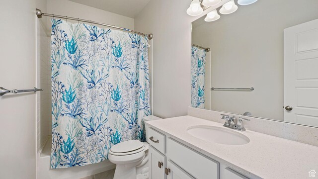 1141 S 1510 E, Spanish Fork, UT 84660 - photo 19