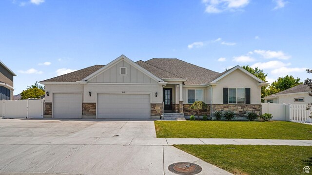 1141 S 1510 E, Spanish Fork, UT 84660 - photo 1